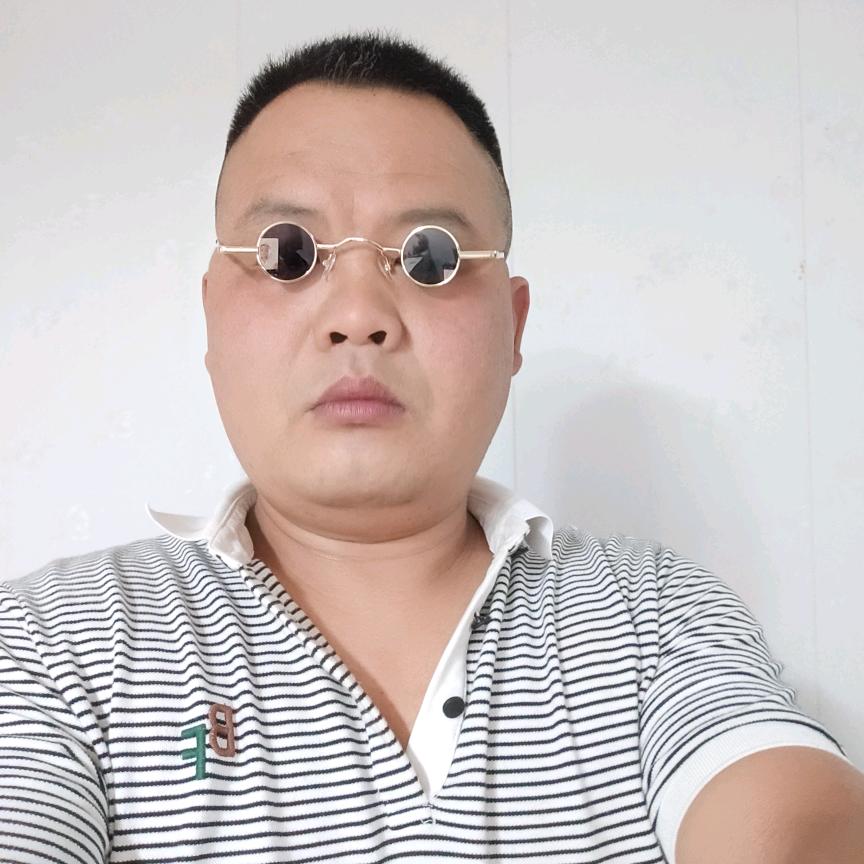 冯师日常生活