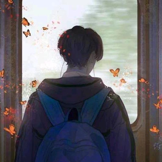 学痴