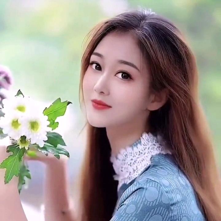 墨香书韵