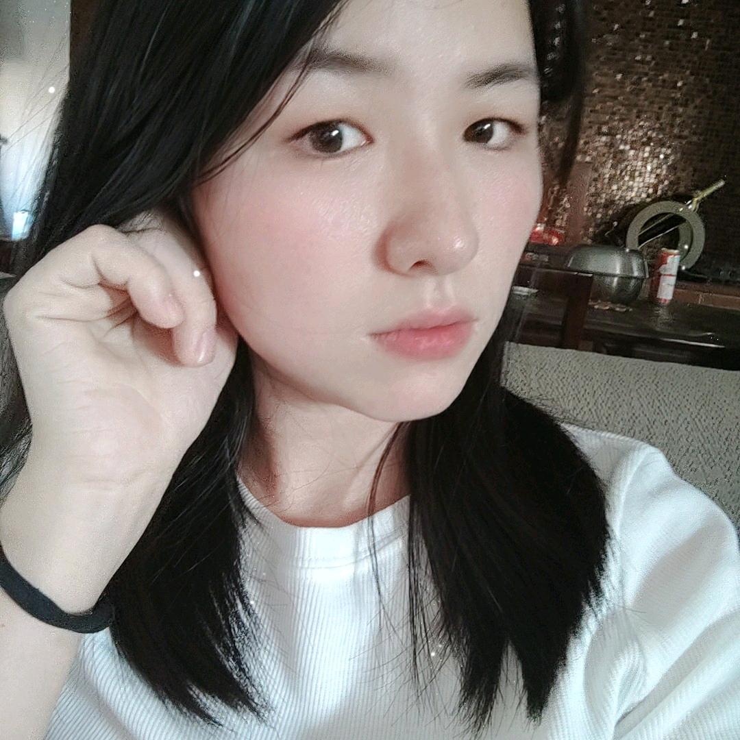 彩虹。