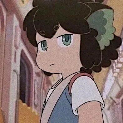 Tsuki.