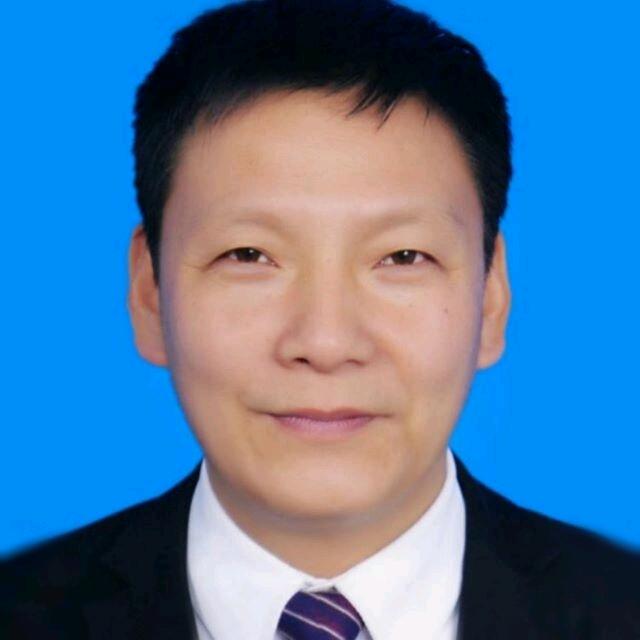 多多优选好房信息咨询.
