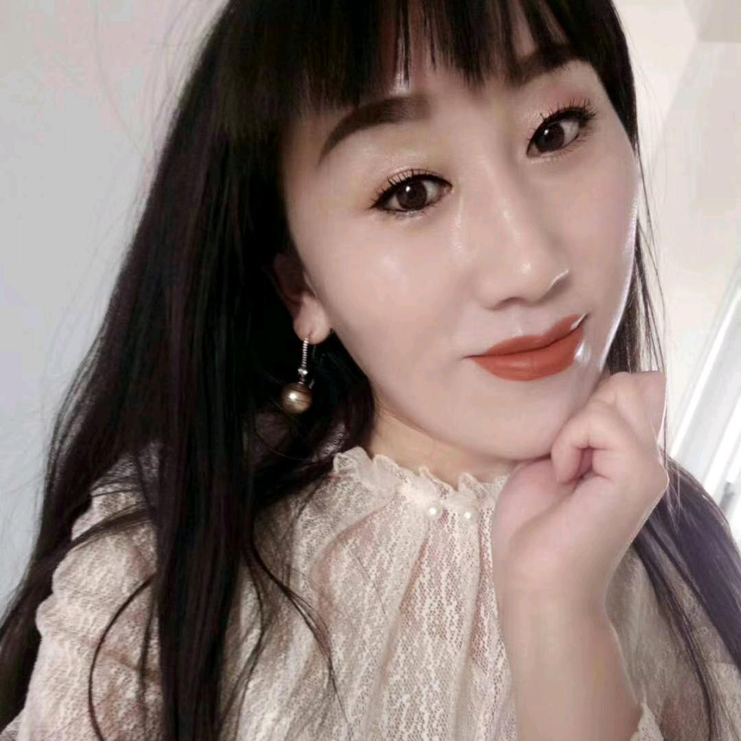 飘飘