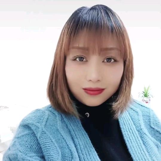꧁简单&幸福꧂