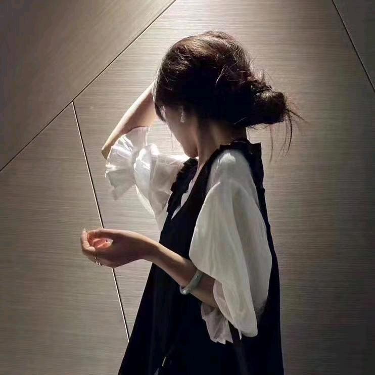 平淡