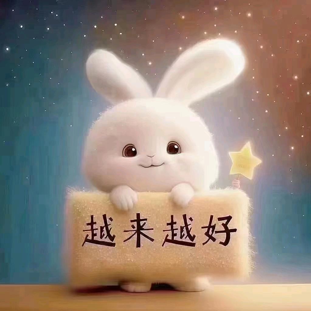 即墨小初厂房租赁出售