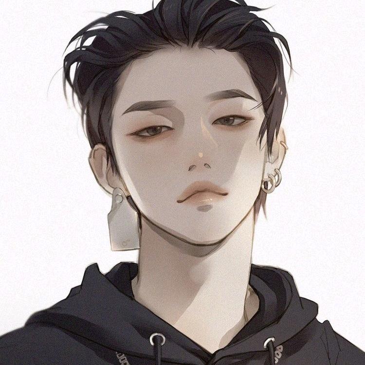 三時.