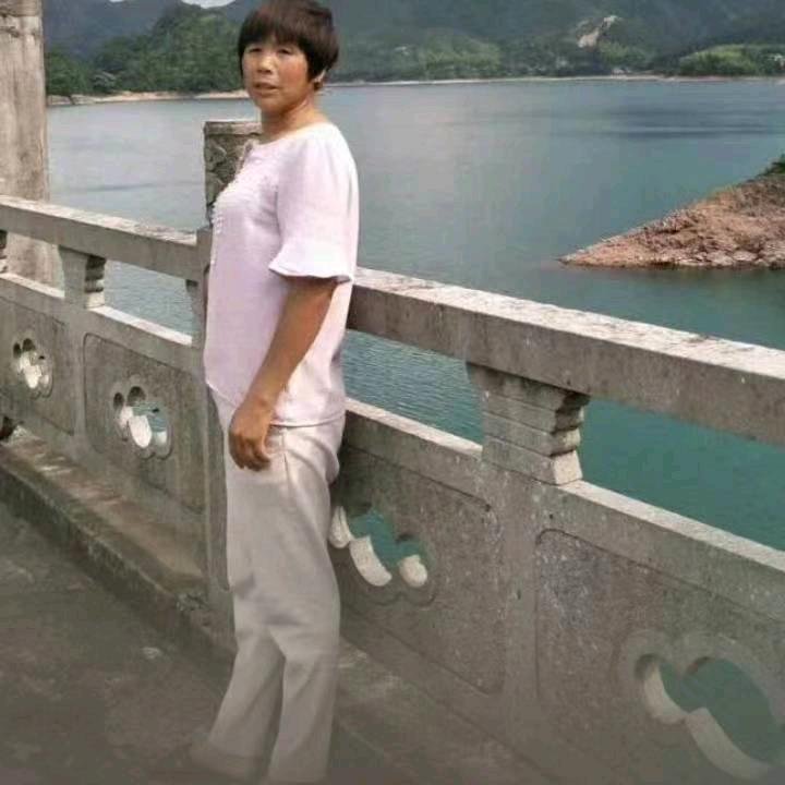 手机用户86723837331