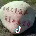 ╭(╯自💔渡╰)╮