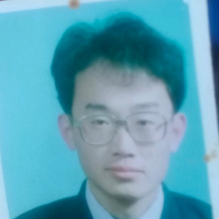 勿忘心安