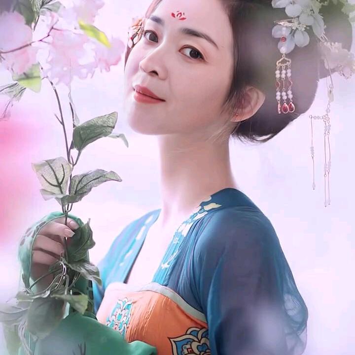孙建芬