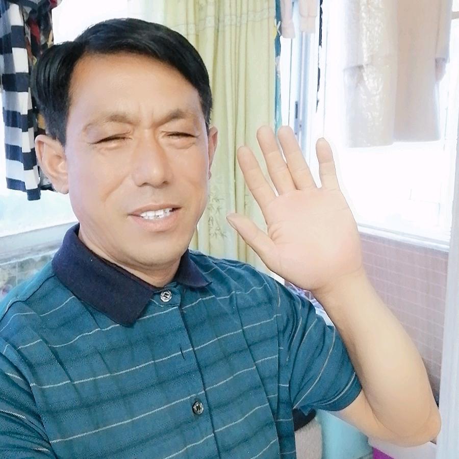 下海哥