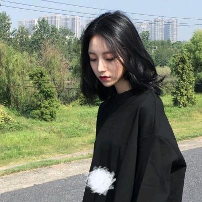 。。