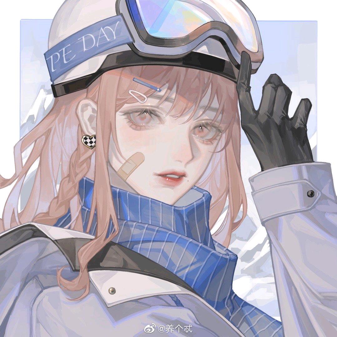 嘘，菜的可怕！