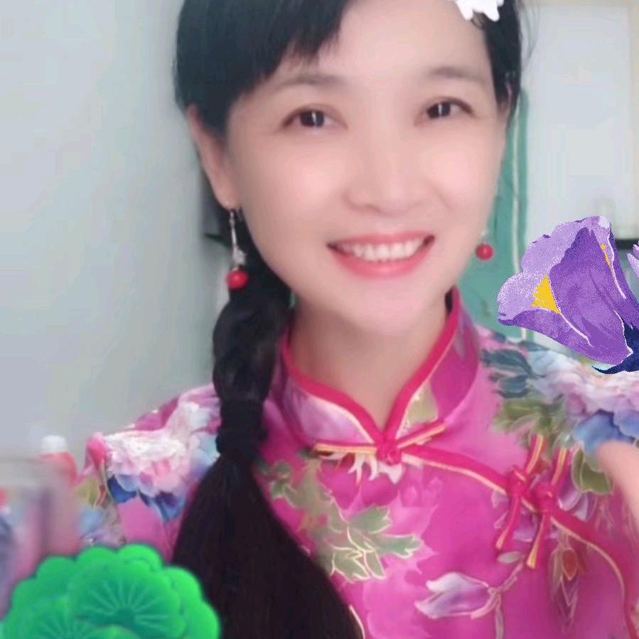 阳光
