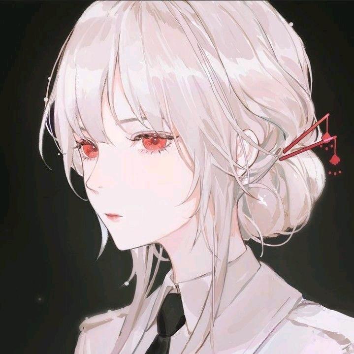 g小女子
