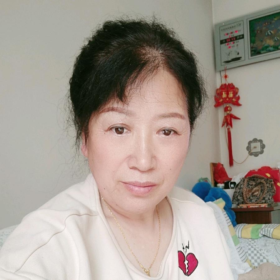 旺福人富