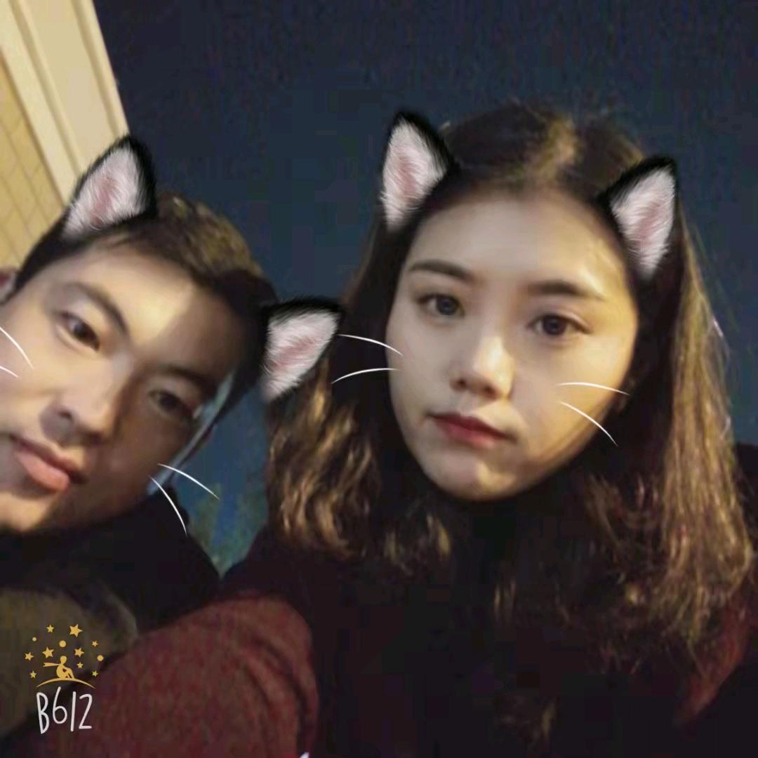 天蕴美容养生（枣村店）