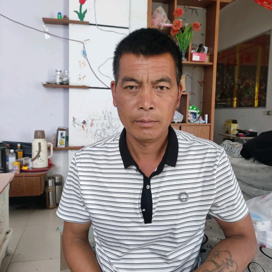 陈建华专业砌砖