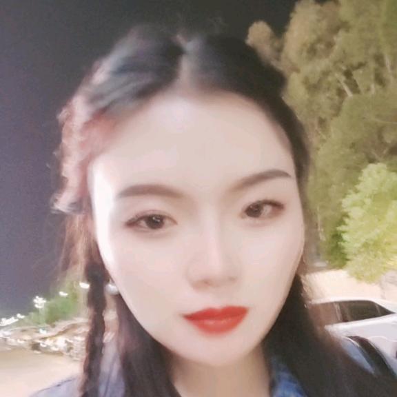 小陌👄