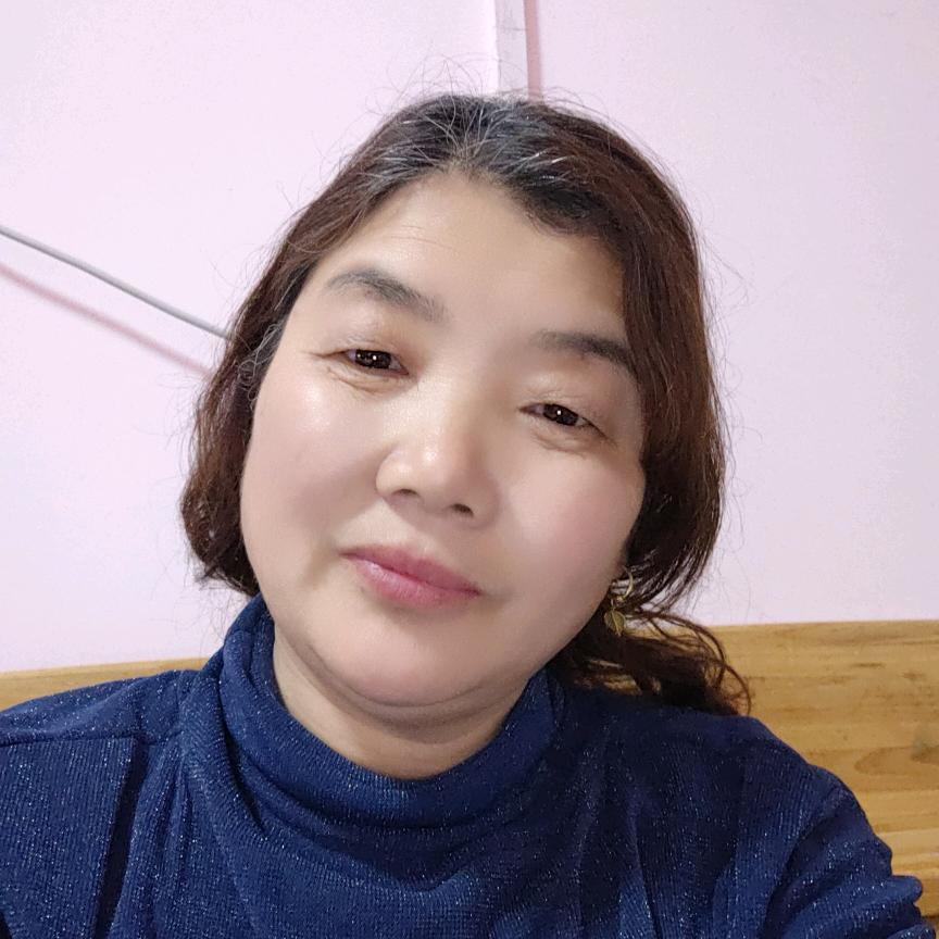 运连姐