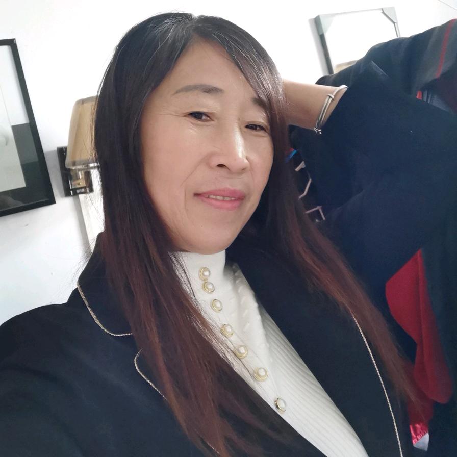 忘不掉的回忆