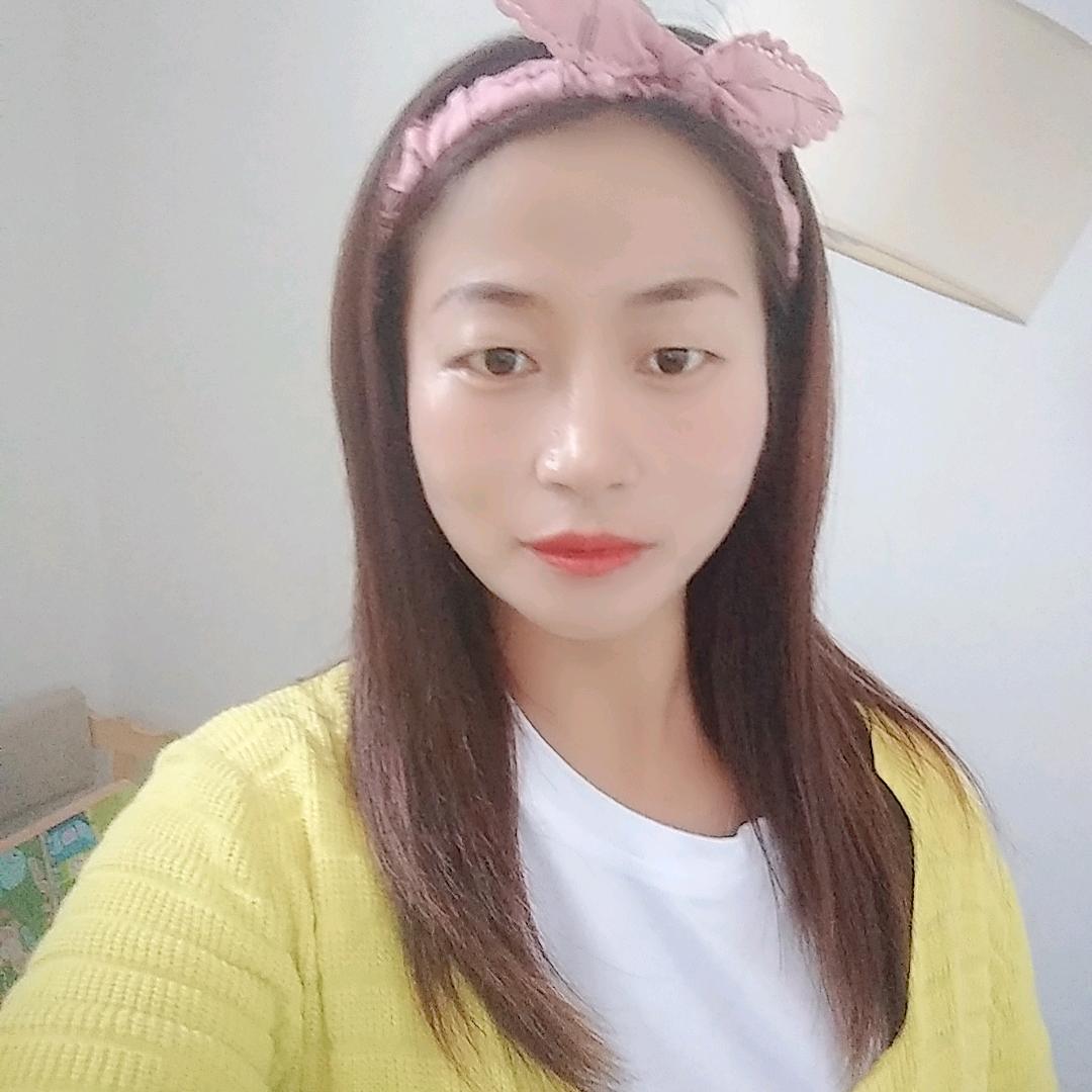 朱家三小姐