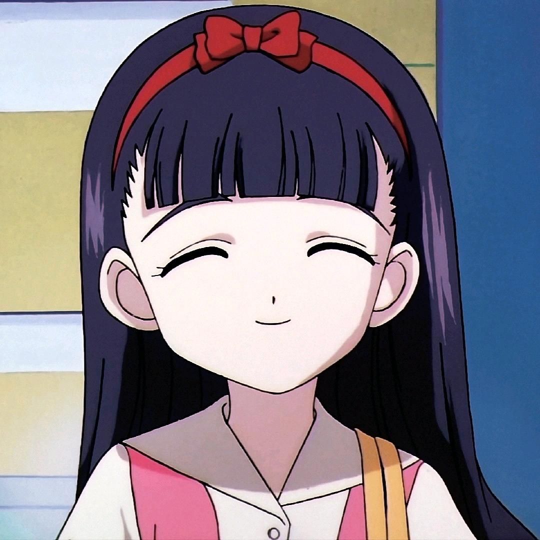 -mokikiyo
