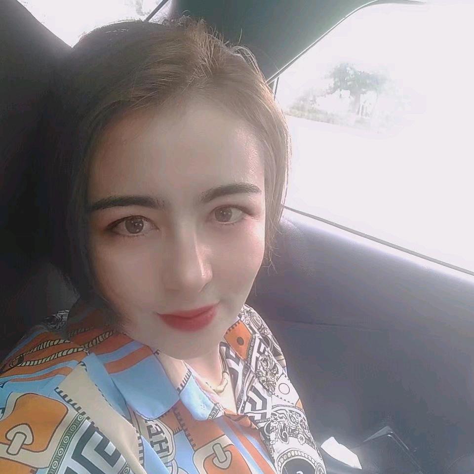 naャ娜のо💐