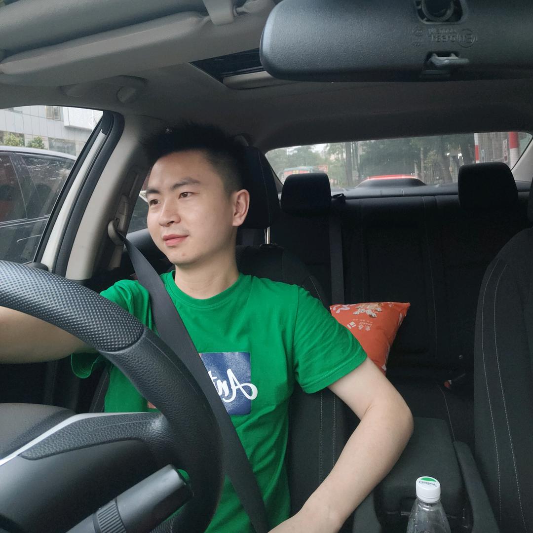 云浮石材小樊