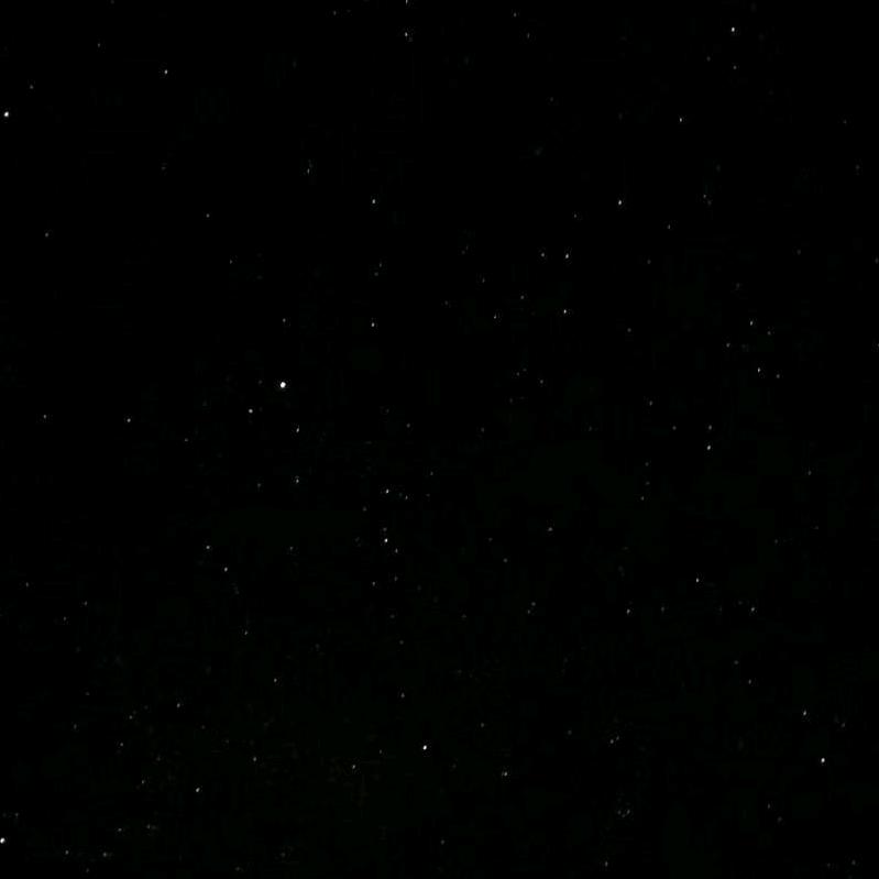 名字就叫这吧