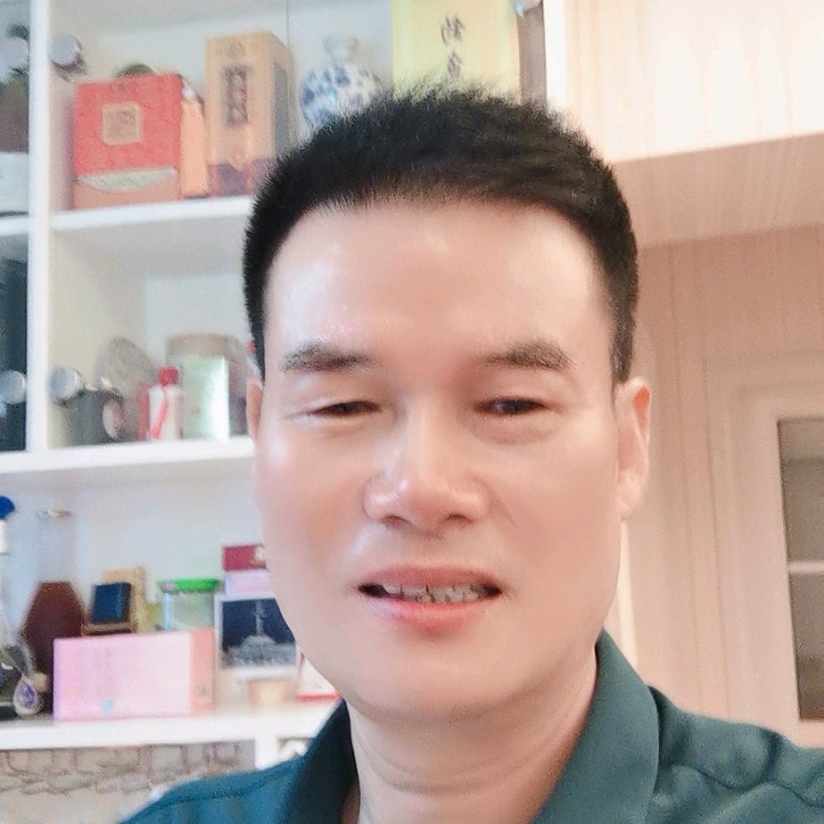 自强不息