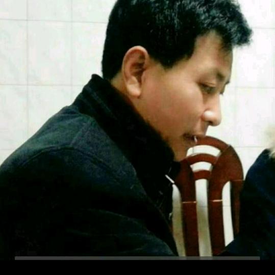 来者不拒