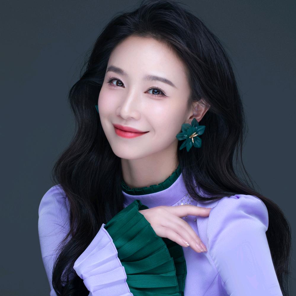琳瑯芳华
