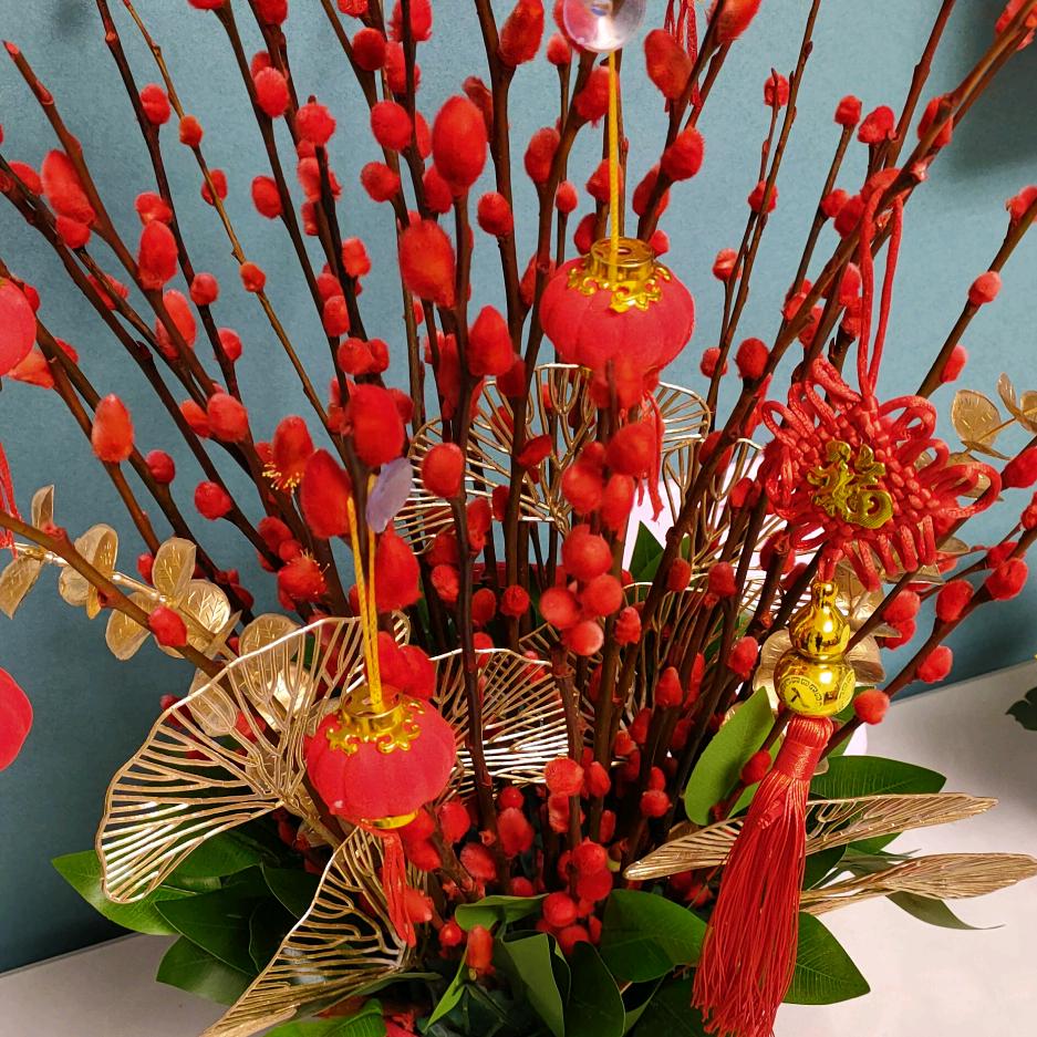 新生活专业祛斑祛痘调肤