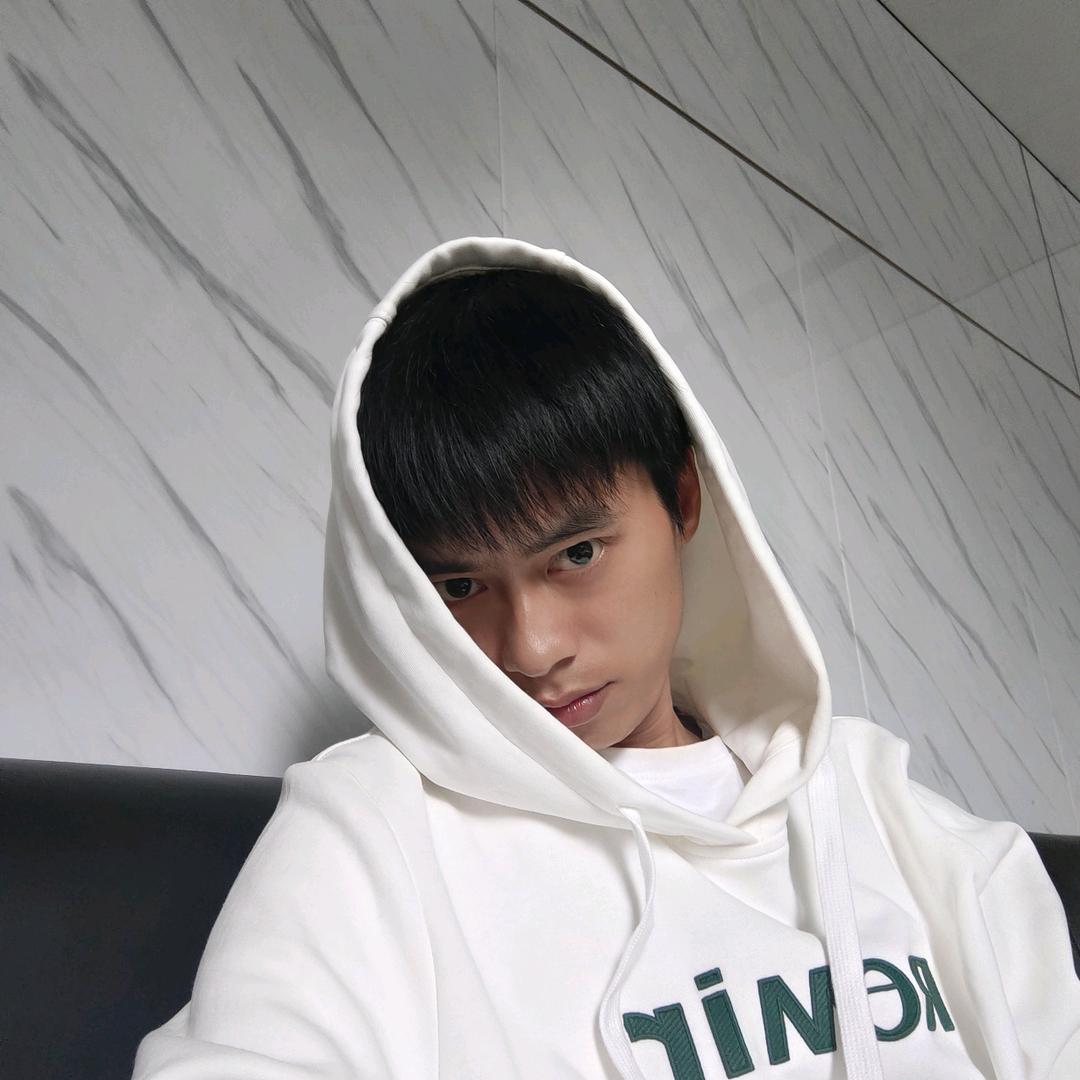 天壹星辰