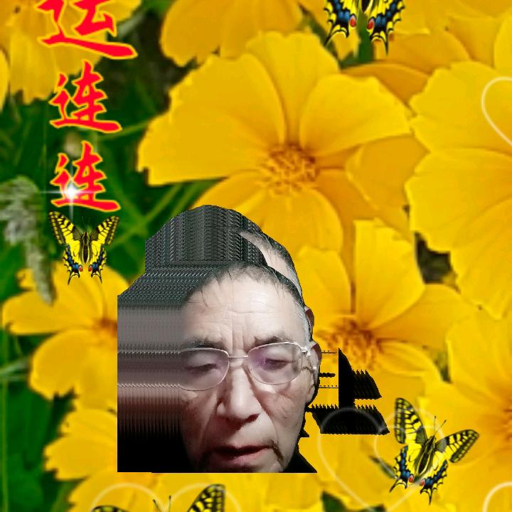 邓明孝
