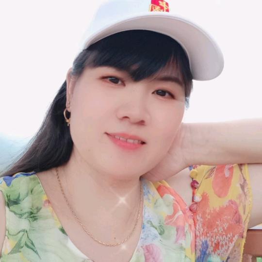 连