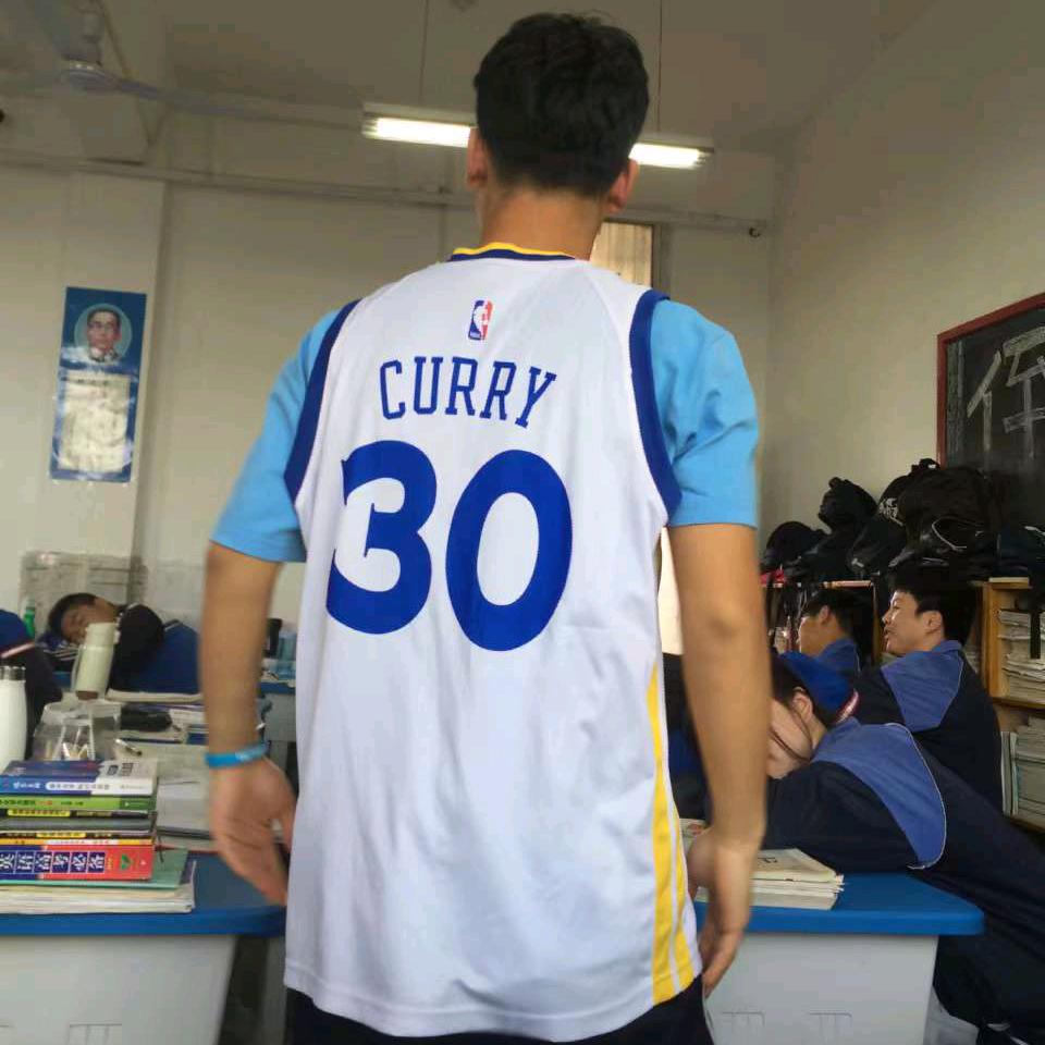 Jeremy Lin🏀