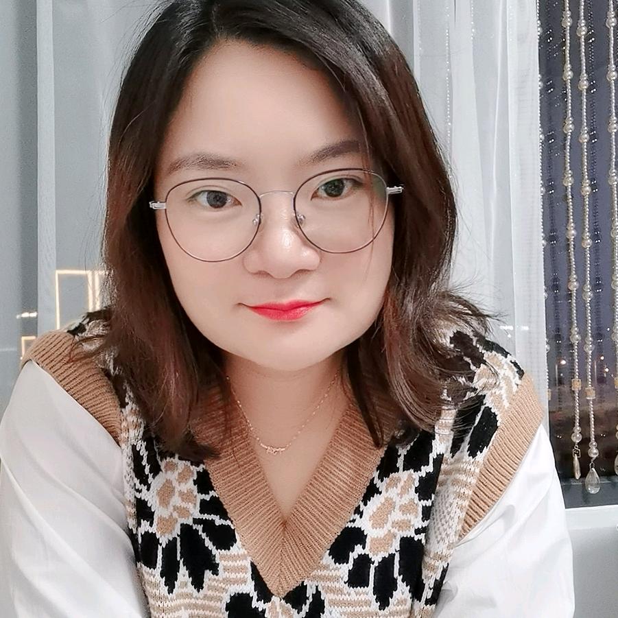 胜者教育康康幸福里