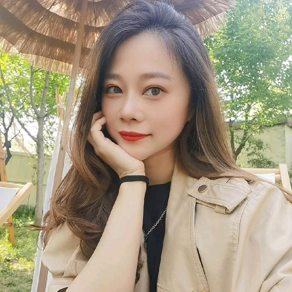 希麦编程教育官方号