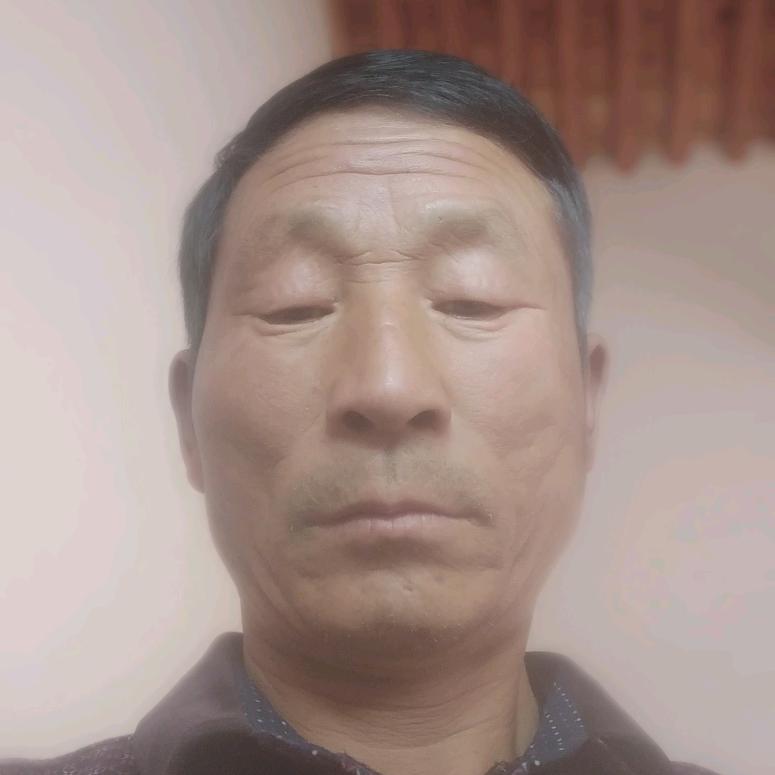 平平淡淡<晚上九点半开播>