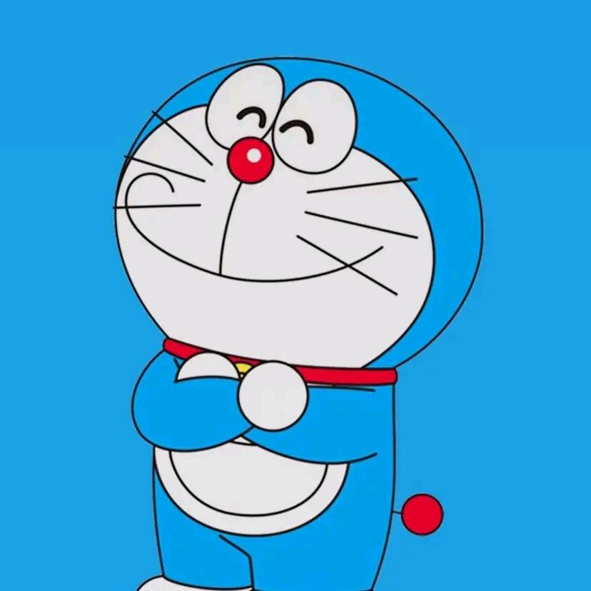 mister 倪