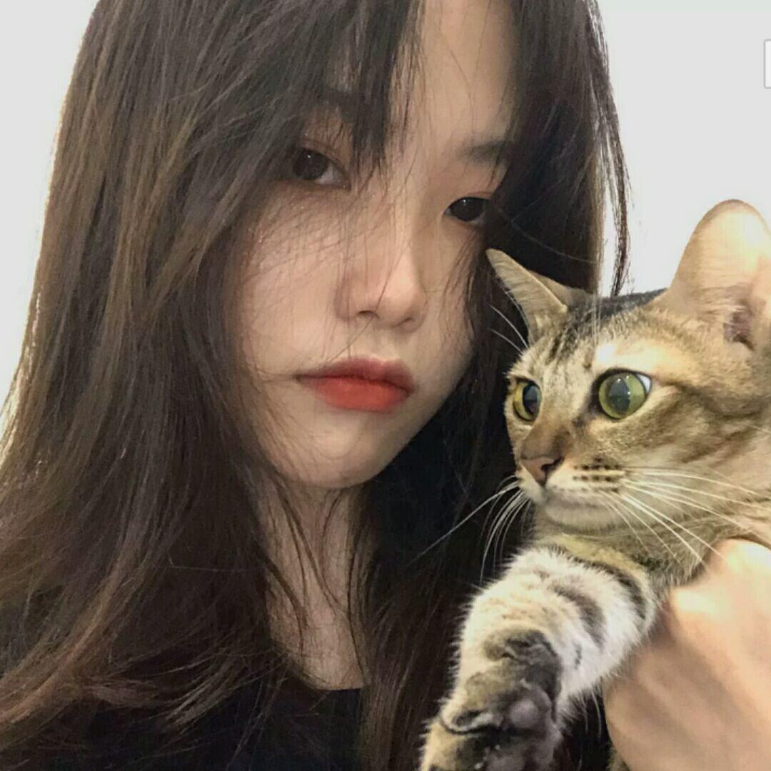 柒