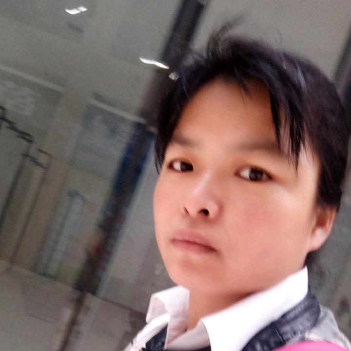 咫尺，