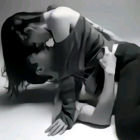 ☆☆张丫头☆☆