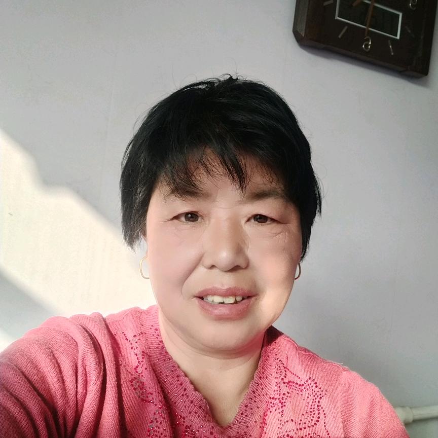香 香