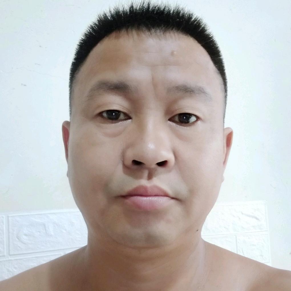 荆轲山张忠殡葬服务团队
