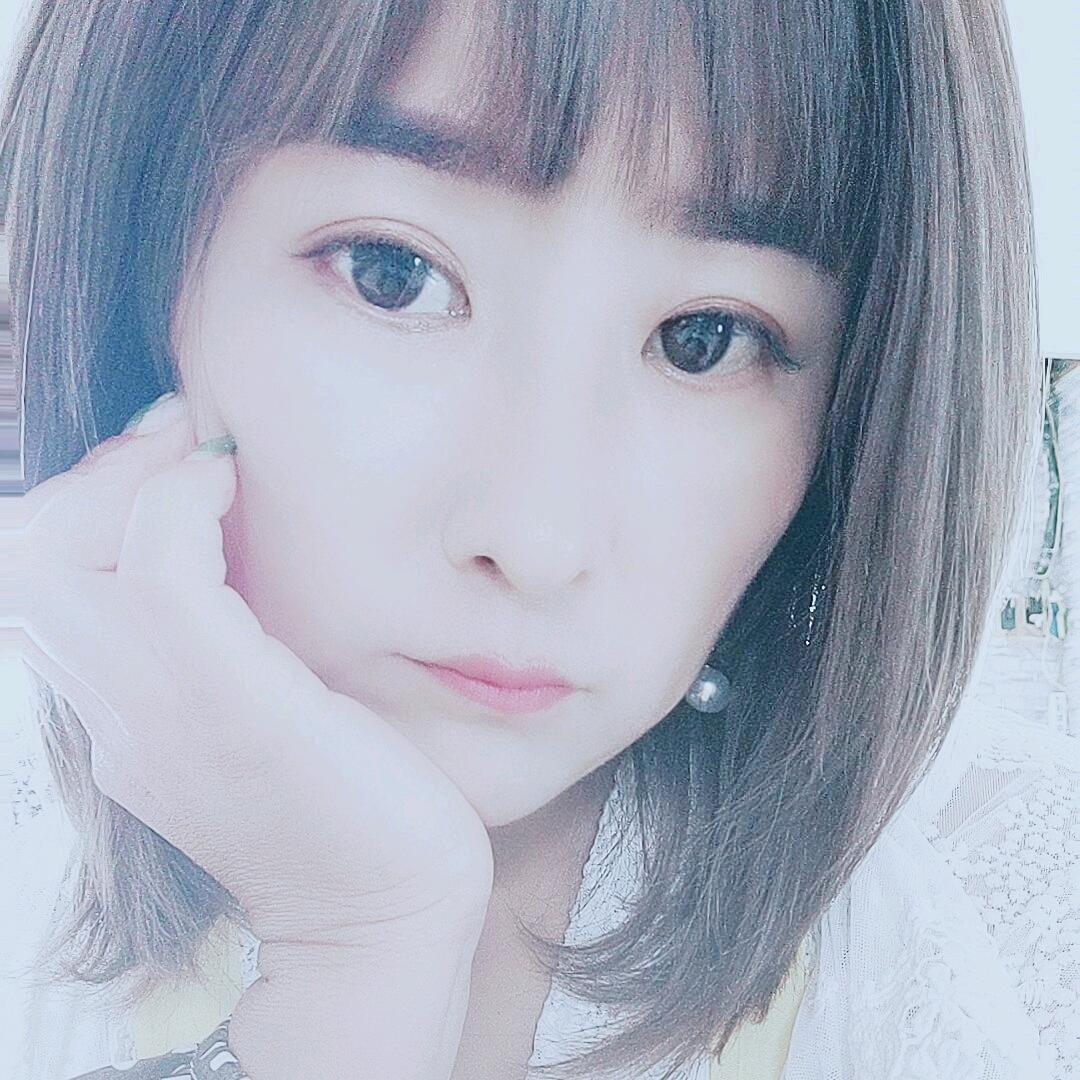 齐艳娜
