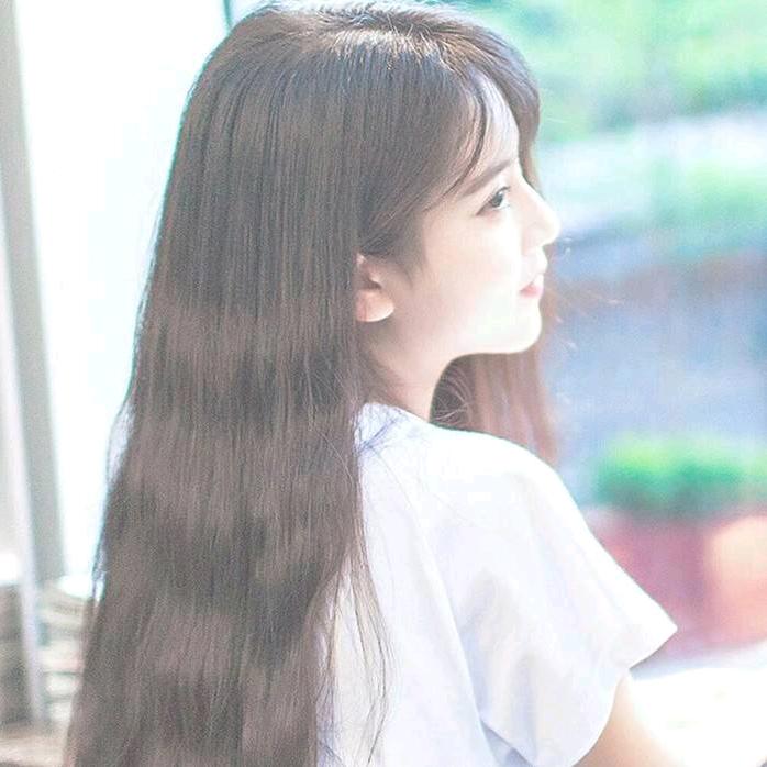 向日葵🌻